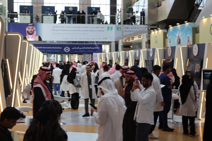 Abdullah Alqhtani tweet media