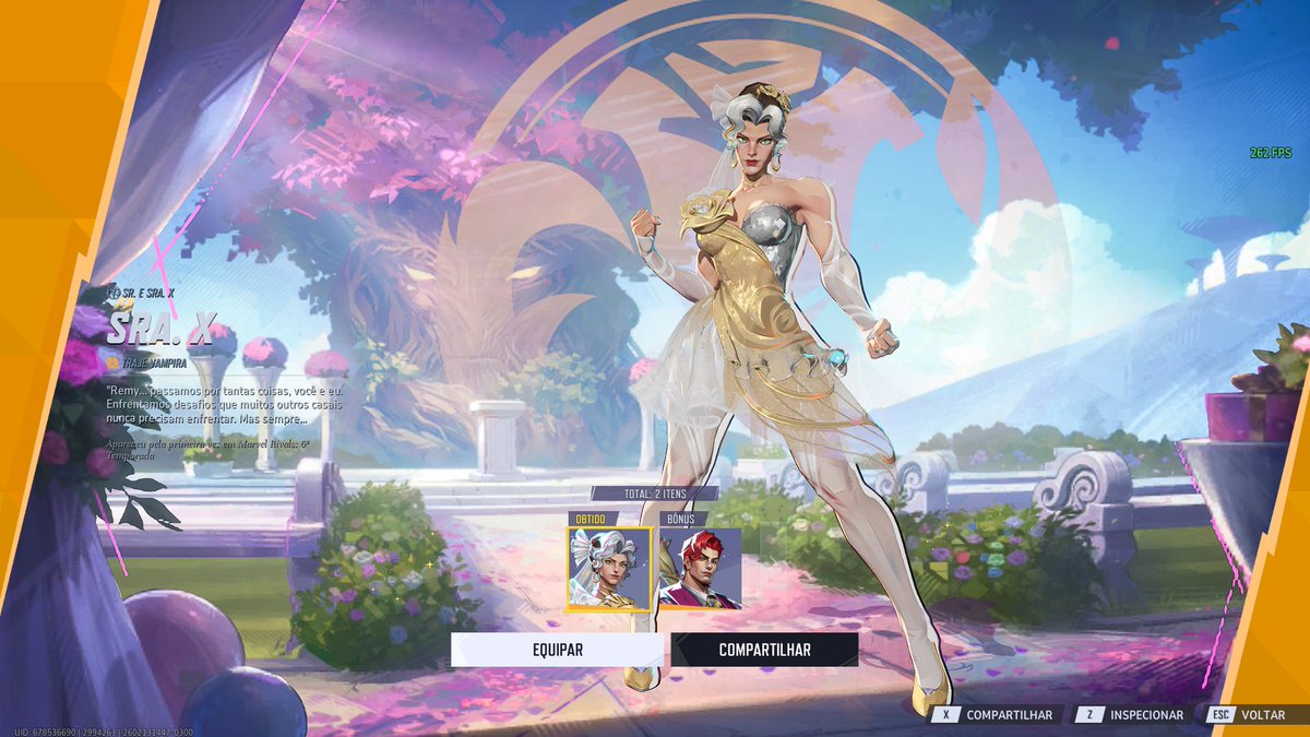 Zerei minhas unidades, mas eles são meus