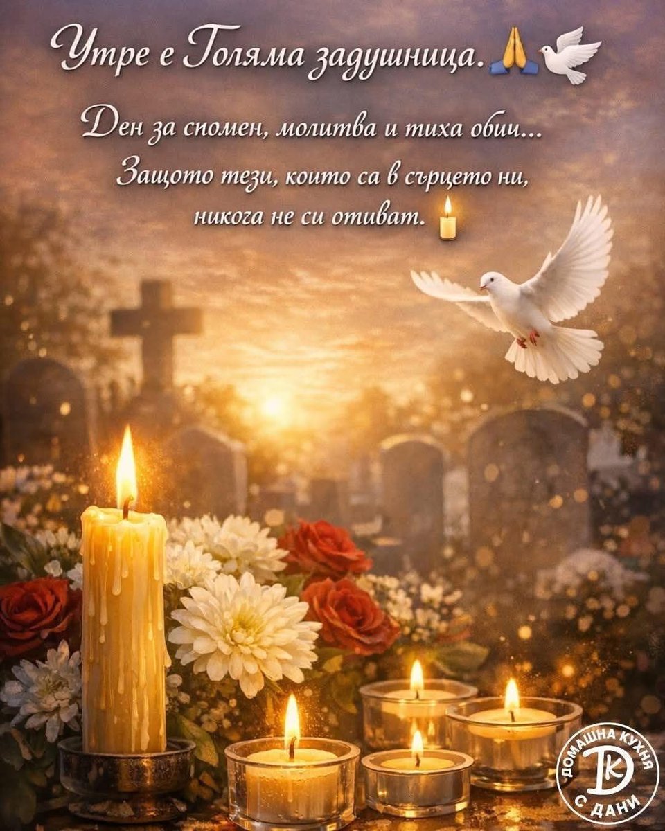 Emiliyan Dimitrov (@spyleadercs) on Twitter photo 