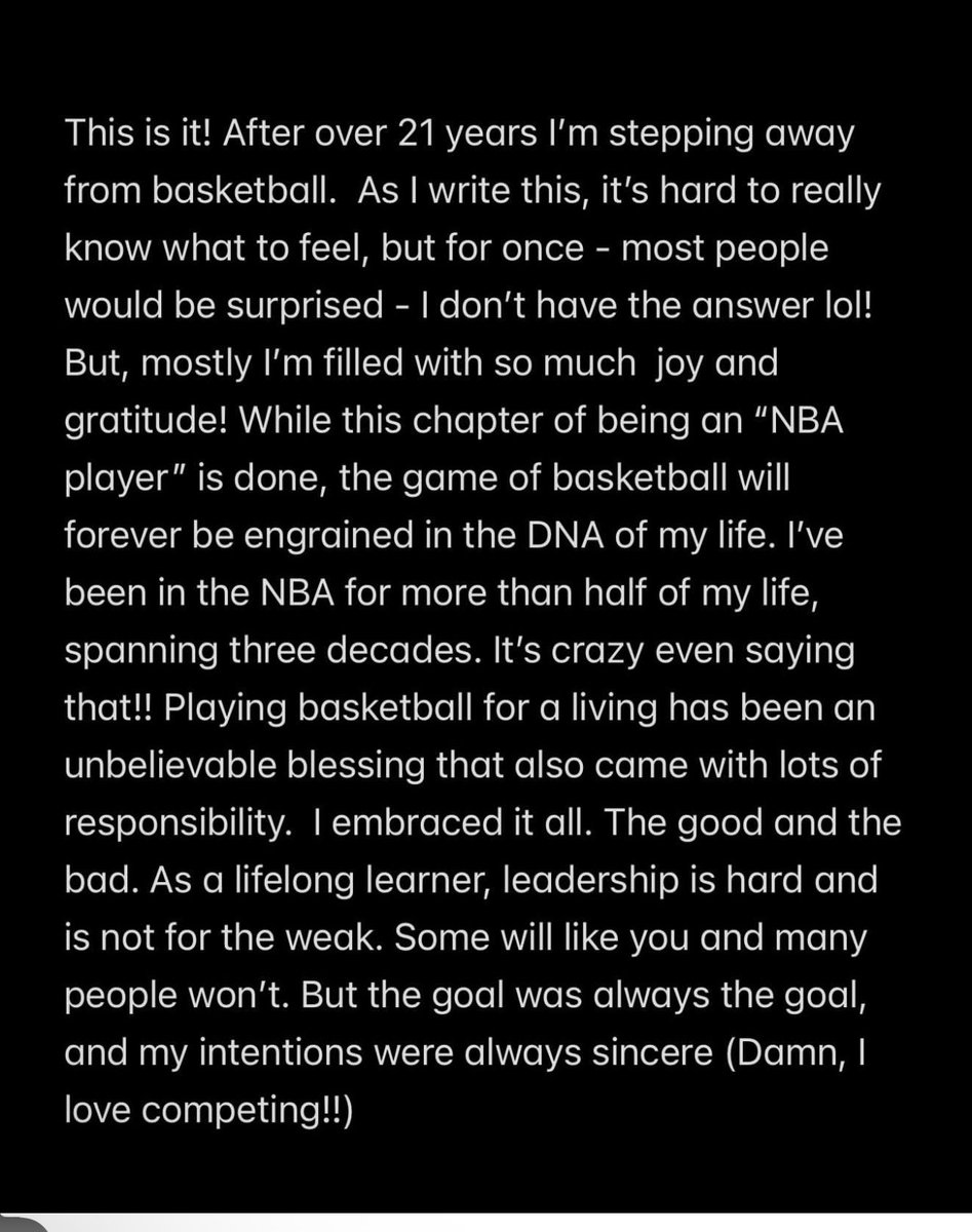 Marc J. Spears tweet media