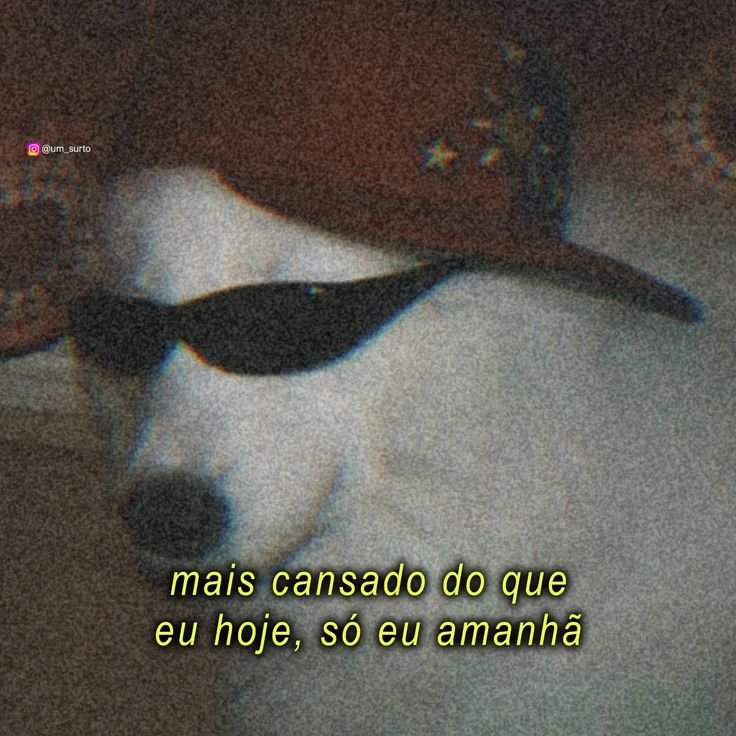 Frases (@privacidades) on Twitter photo 