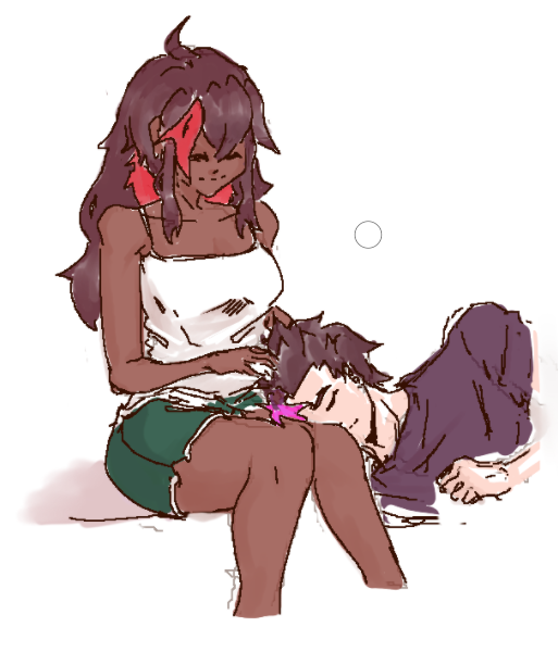 nameless495 tweet media