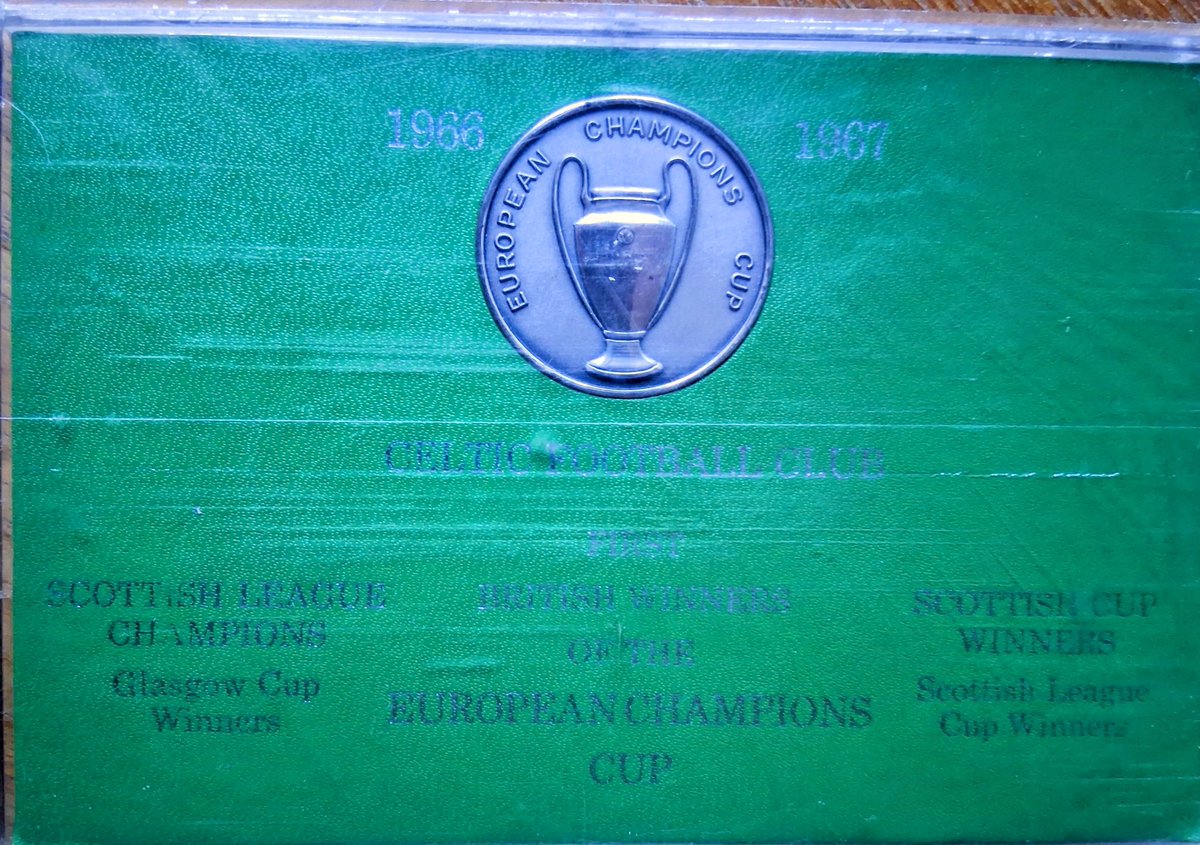 Bob Lavery tweet media