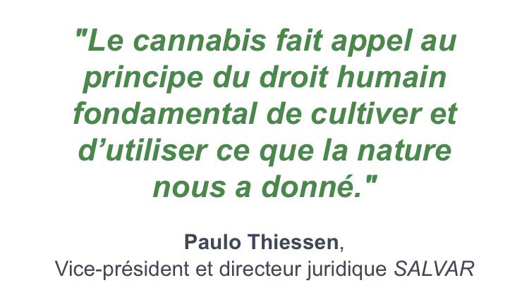 <a href="/JRenardiere/">Jacques Renardiere</a> <a href="/moz_dub/">Moz</a>