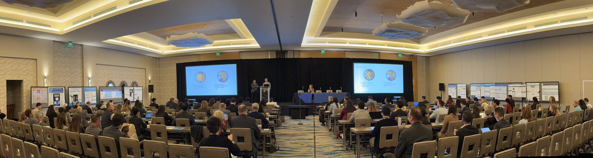 koral shah, md tweet media