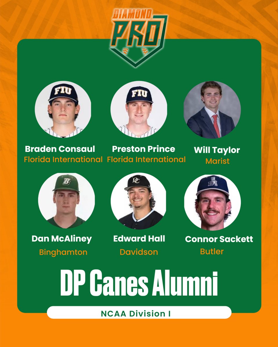 Diamond Pro tweet media