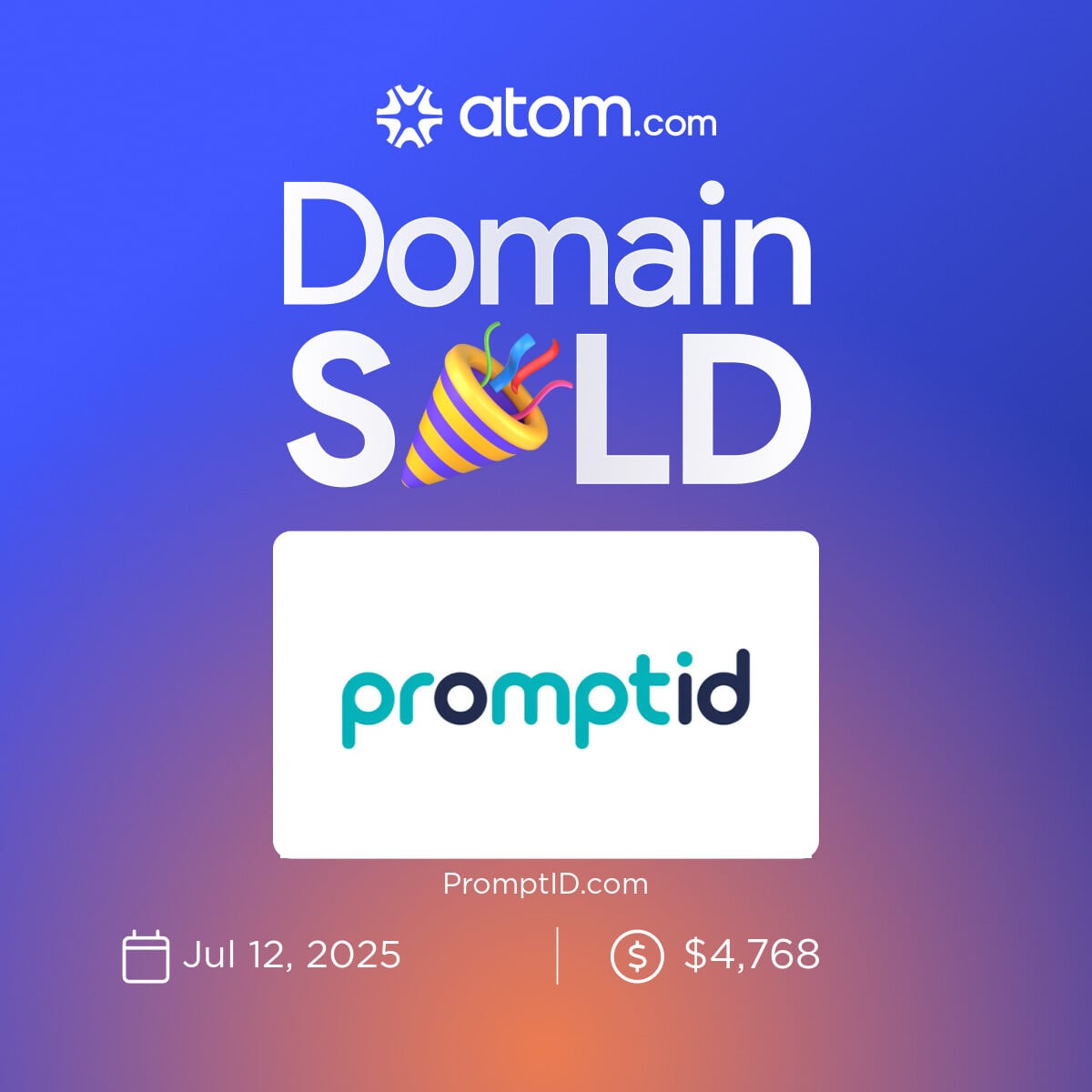 Zakaria Mouhali tweet media