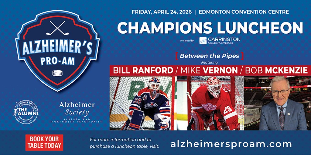 alzproam tweet media