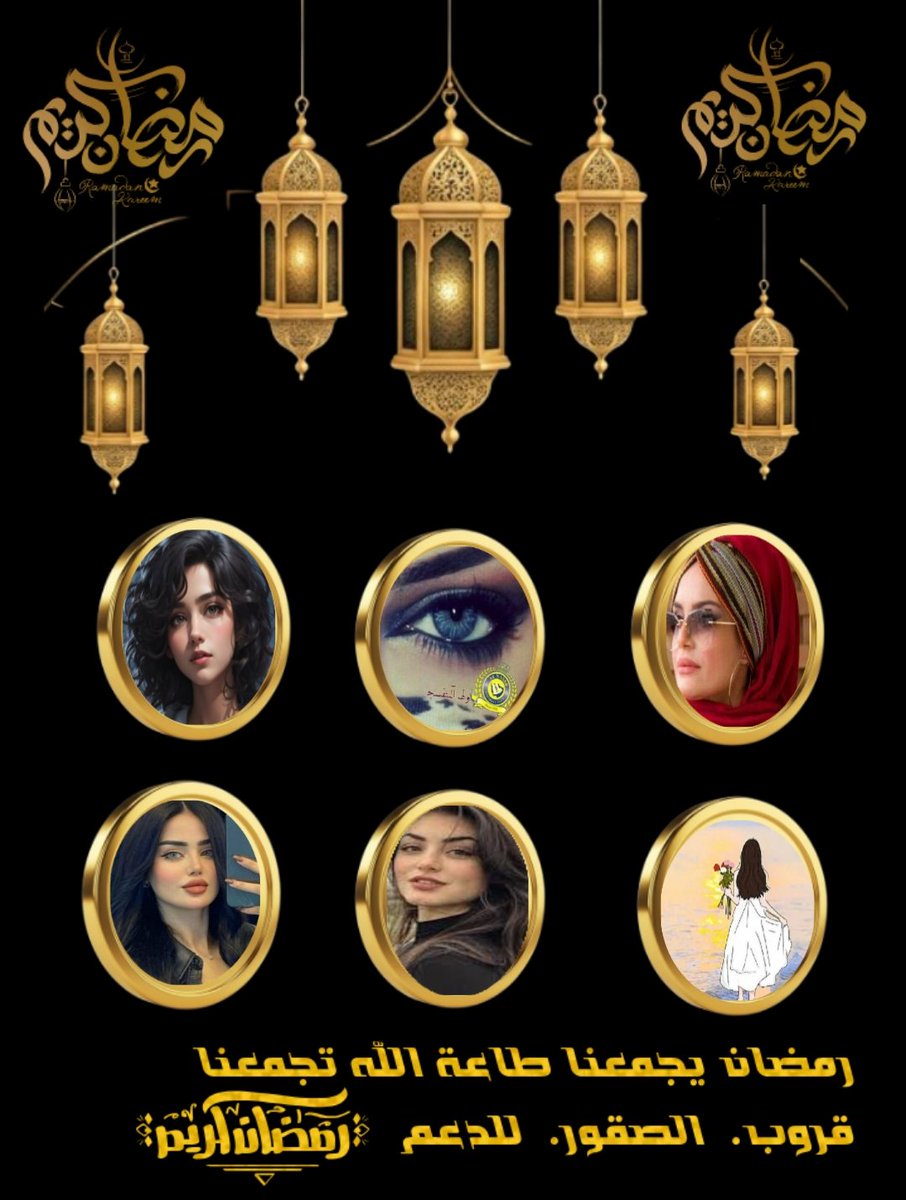 𝓩ℜ 𝓡𝓪𝓷𝓲𝓪 ¹²ᵏ tweet media