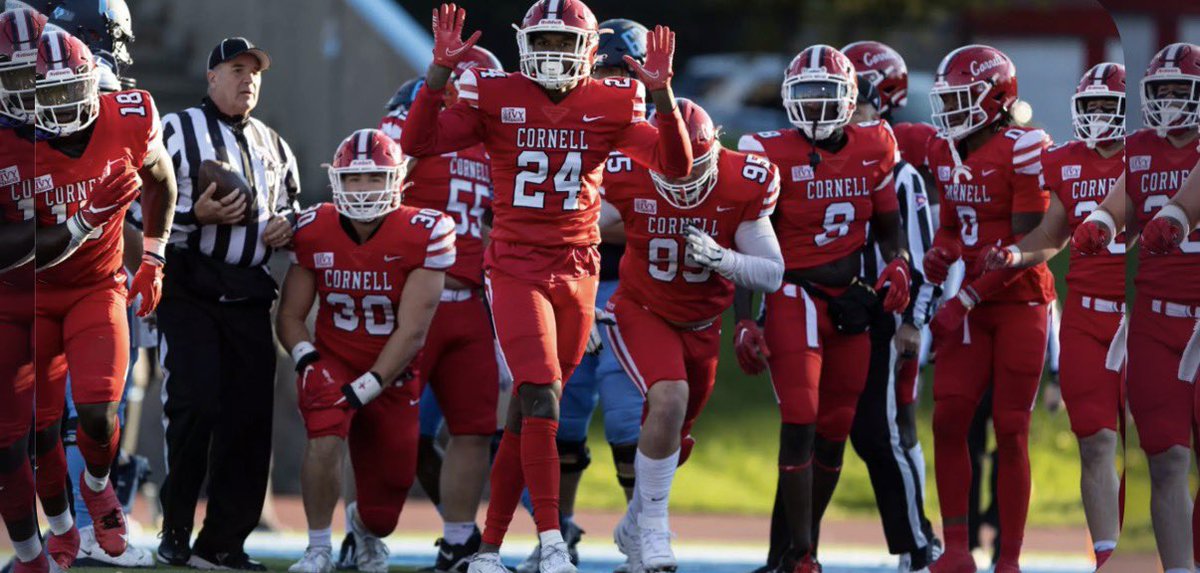 Dylan Henderson tweet media