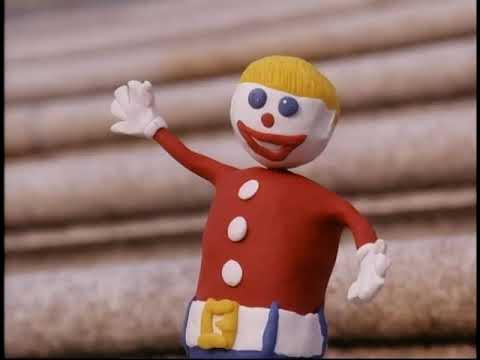 SpiffCheese tweet media