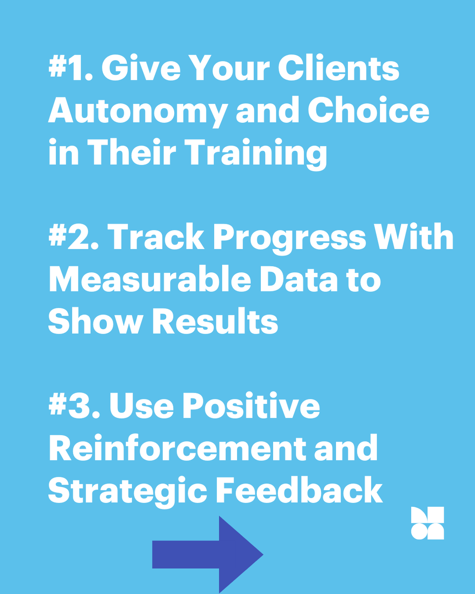 PT Distinction tweet media