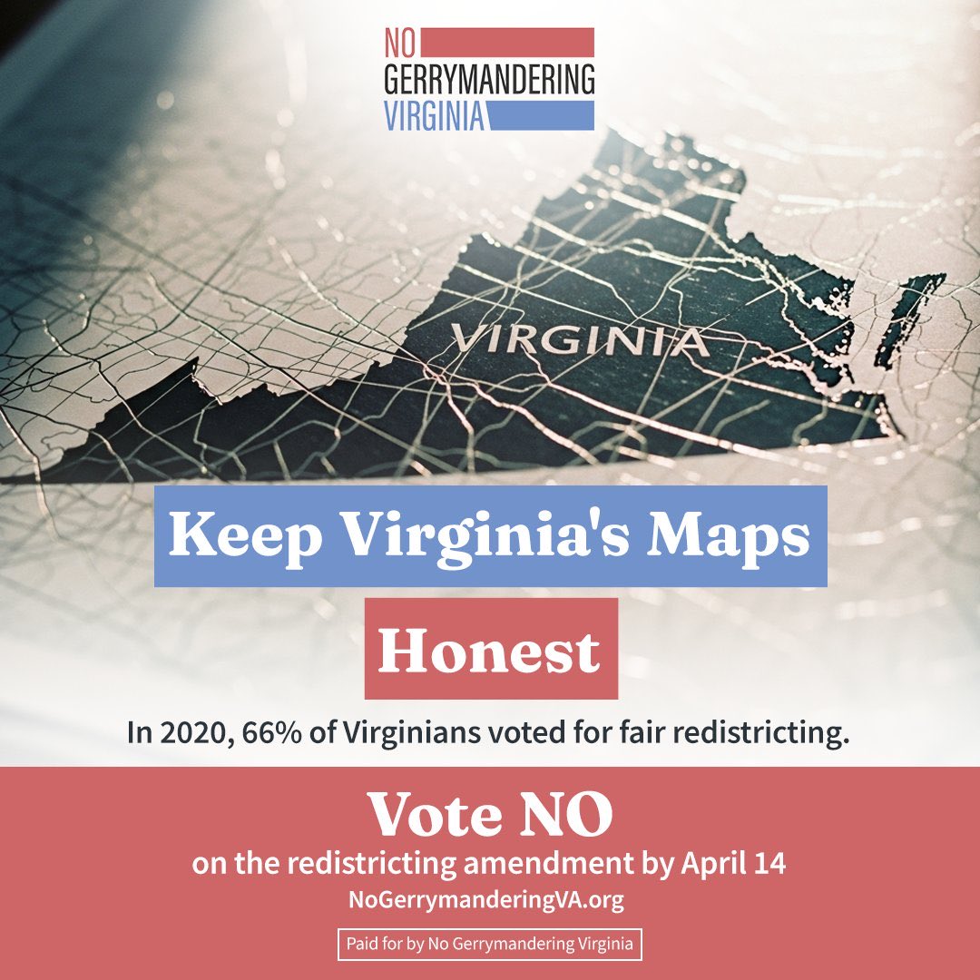 <a href="/kerrydougherty/">kerry dougherty</a>