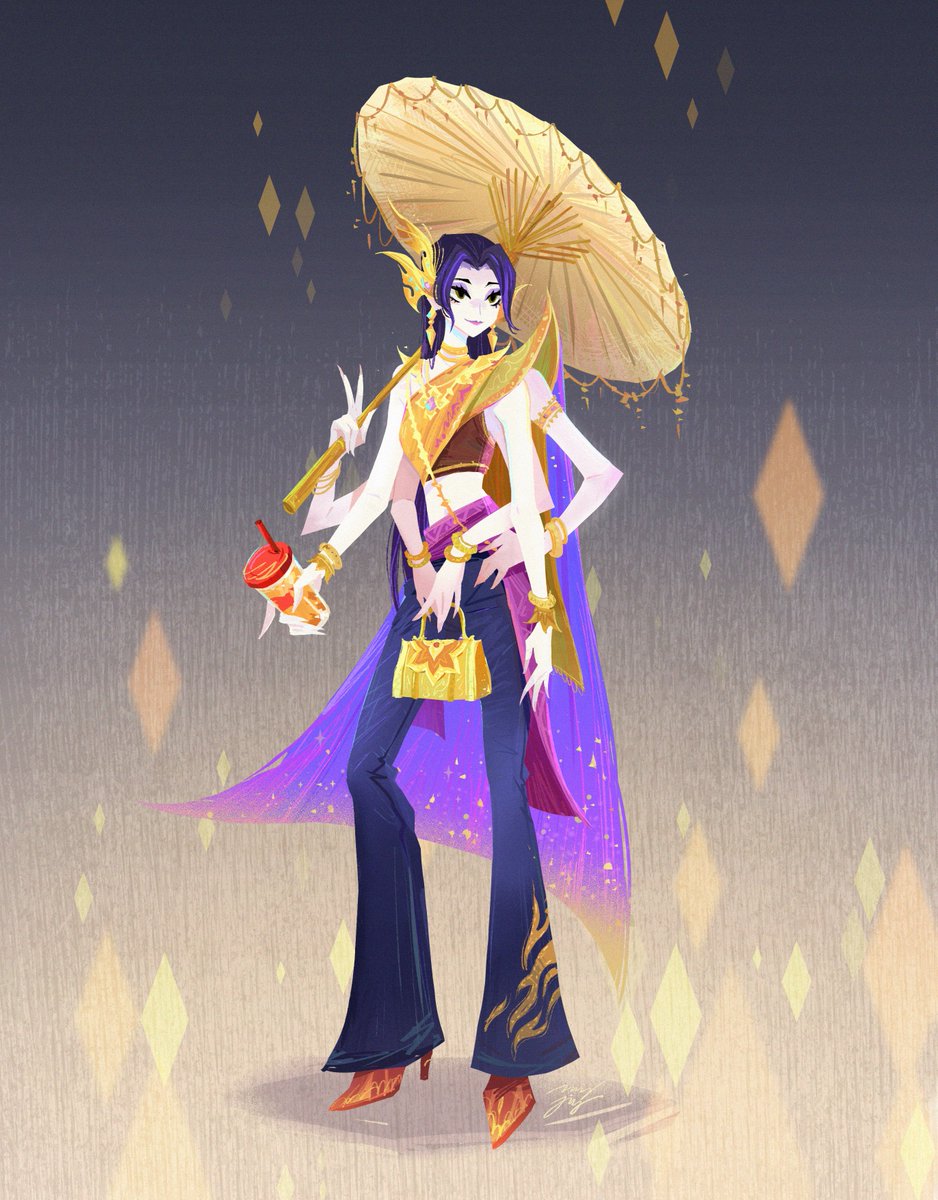 😔🫰🌹
#princessgoulap