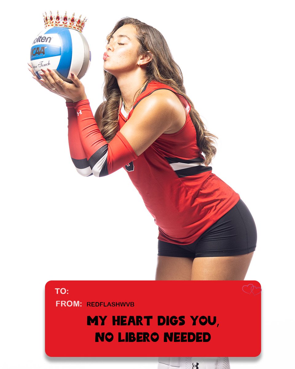 Saint Francis Women’s Volleyball tweet media