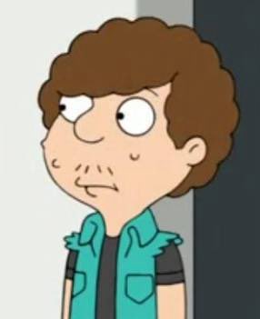 🎃 𝓛𝓲𝓿𝓮, 𝓛𝓪𝓾𝓰𝓱, 𝓛𝓲𝓰𝓶𝓪 🎃 (@weare_138) on Twitter photo 