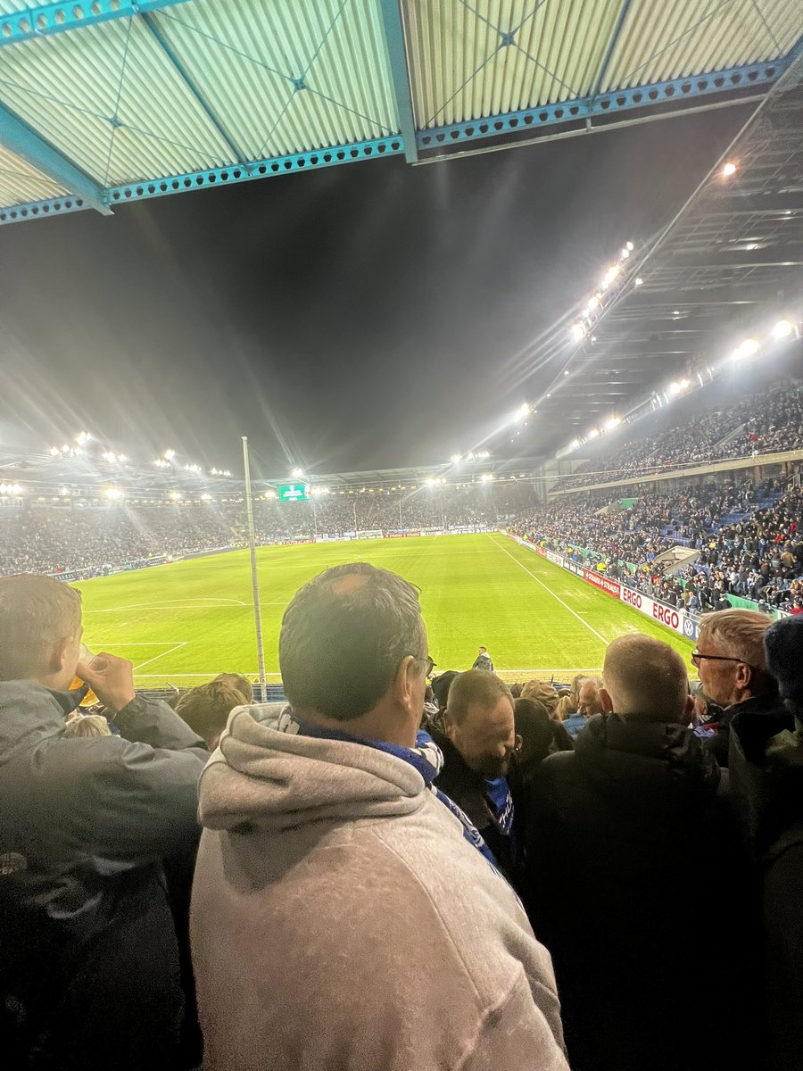 LENNOX🇭🇺 | AUFSTEIGER ARMINIA tweet media