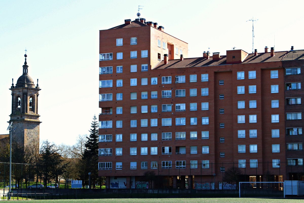 Eado (photo) tweet media