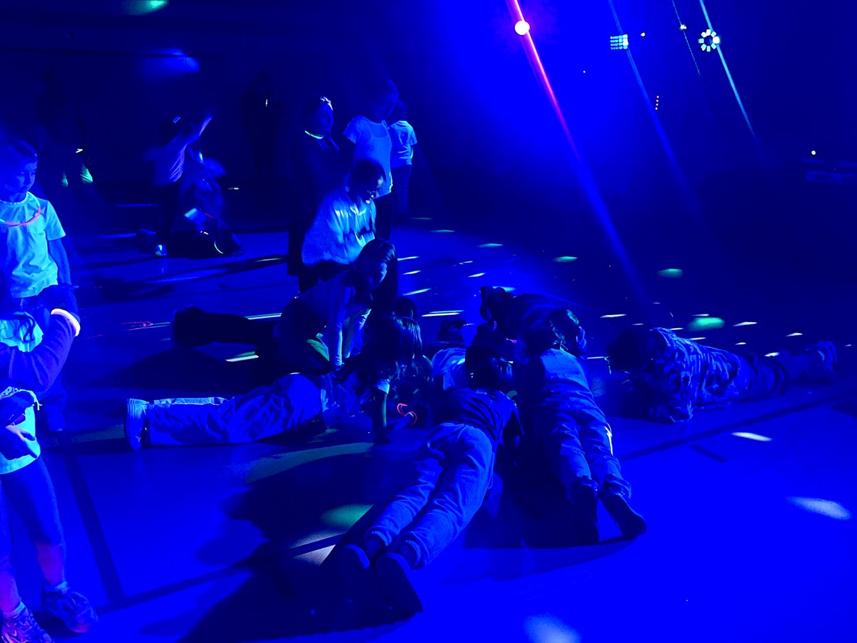 Foxford🦊 tweet media