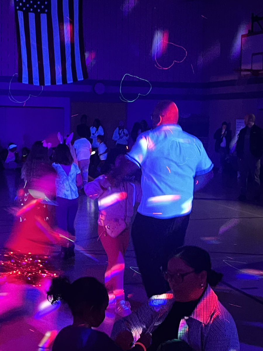 Foxford🦊 tweet media