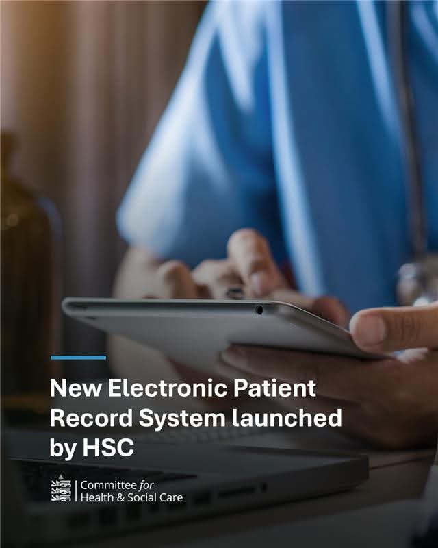 gov.gg/HSC-launches-n…