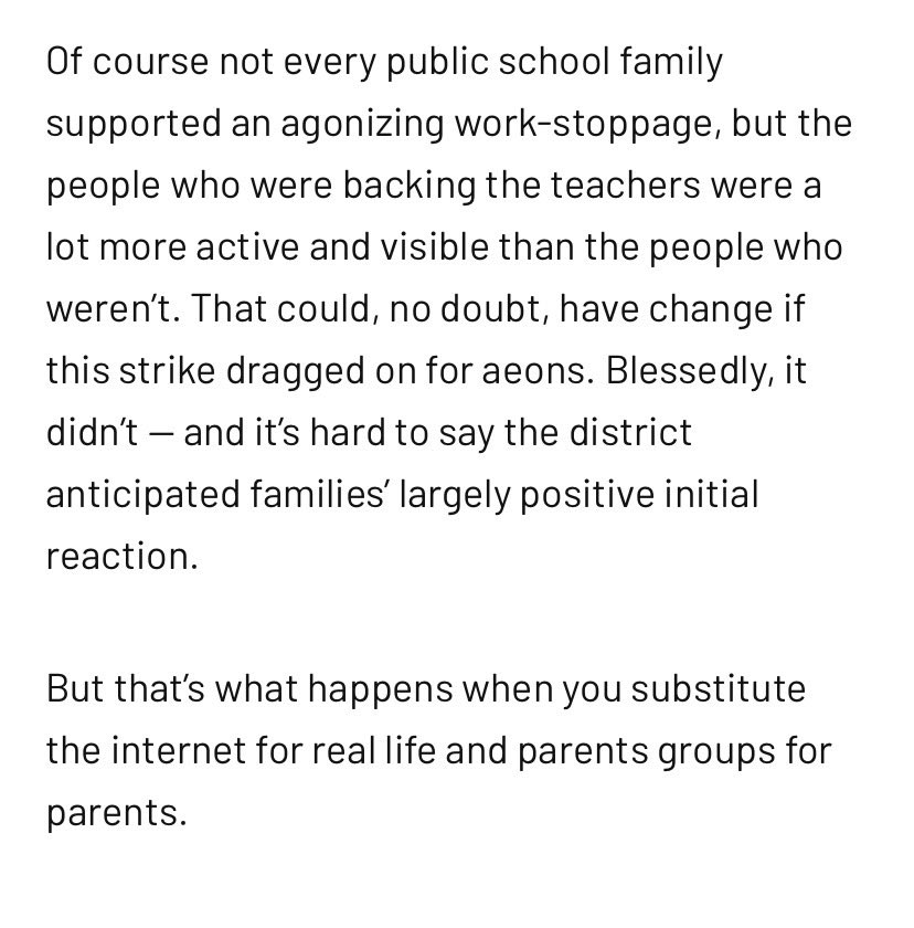 DEI speedwagon🌹🇵🇸 〽️ tweet media