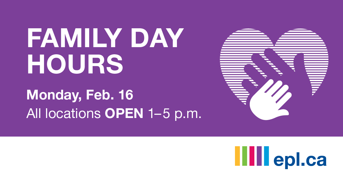 epldotca tweet media