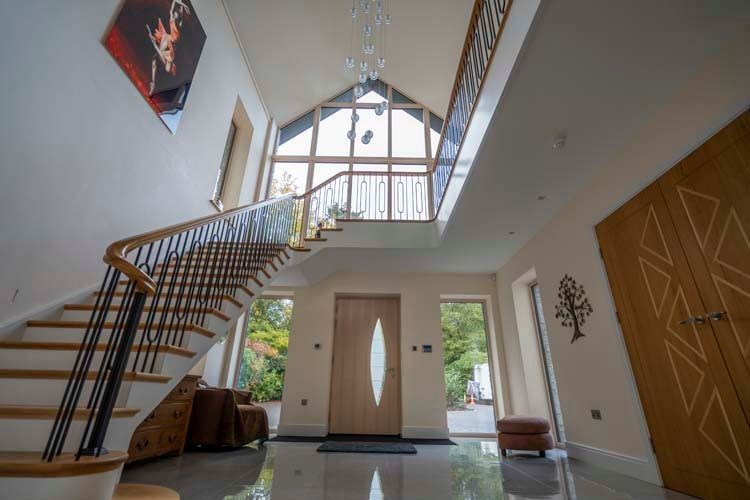 ThamesValleyWindows tweet media