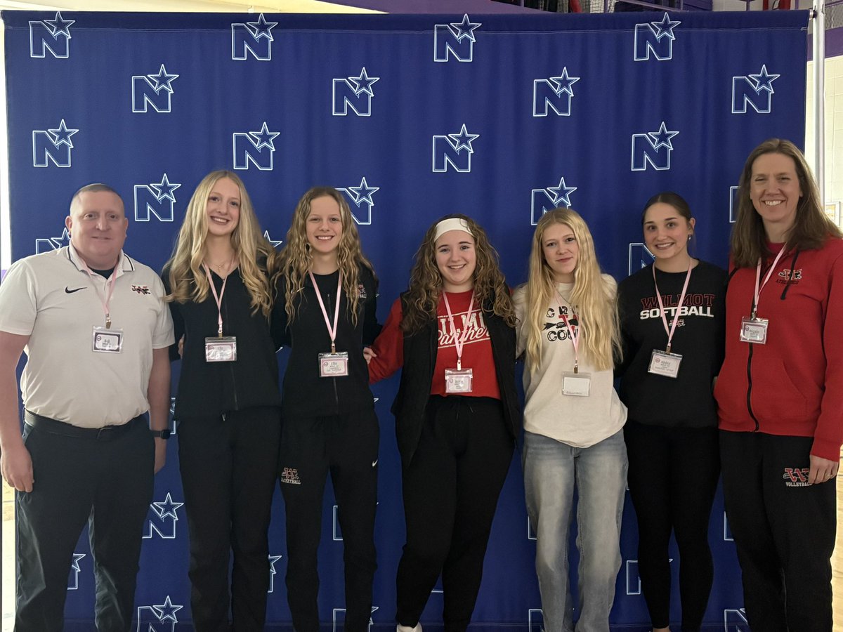 Wilmot Union High School tweet media