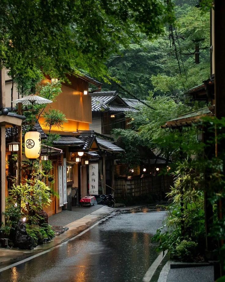 echoesofworld's tweet image. Kyoto, Japan