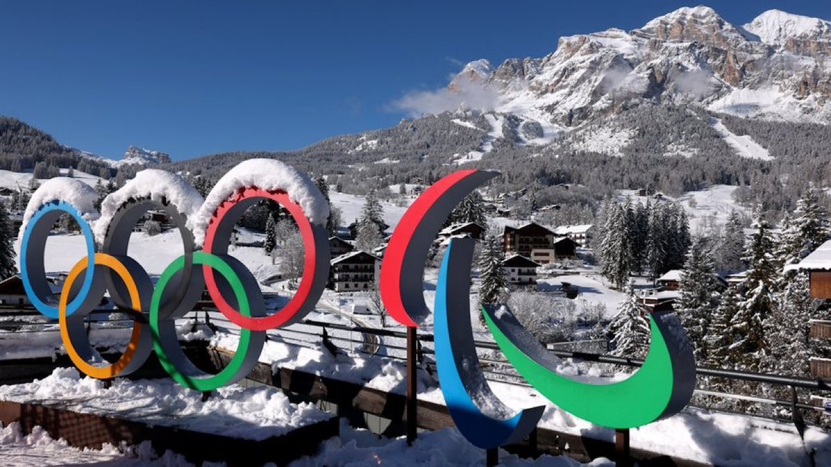 Indie 505 tweet media