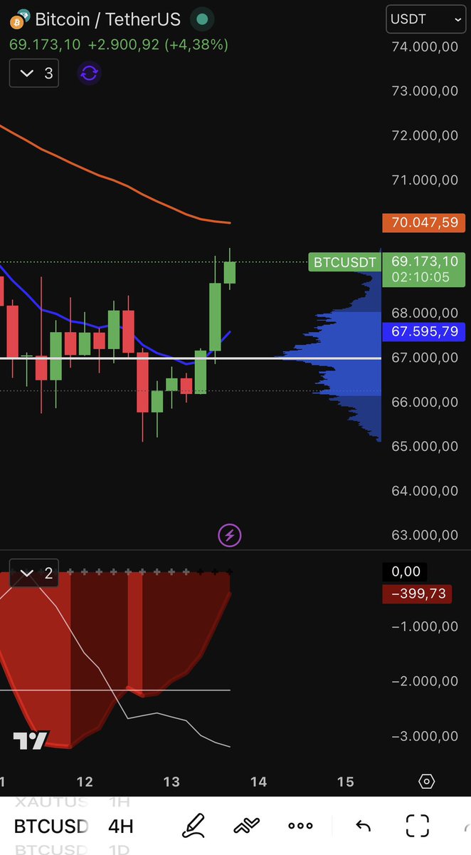 Jaime Merino tweet media