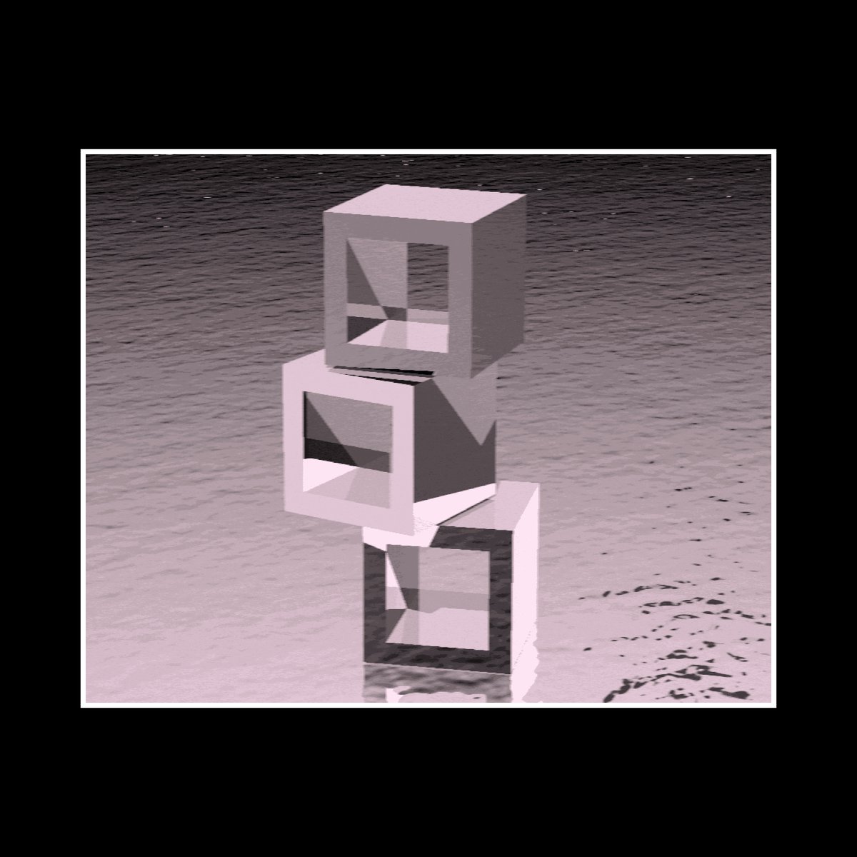 ccchecksum tweet media