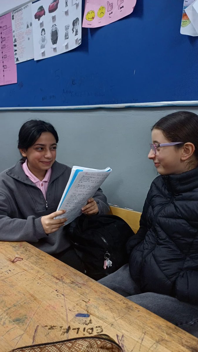 #istanbuldanezaket

<a href="/tcmeb/">Millî Eğitim Bakanlığı</a>
<a href="/Yusuf__Tekin/">Yusuf Tekin</a>
<a href="/MucahitYentur/">Murat Mücahit Yentür</a>
<a href="/istanbulilmem/">İstanbul İl Millî Eğitim Müdürlüğü</a>