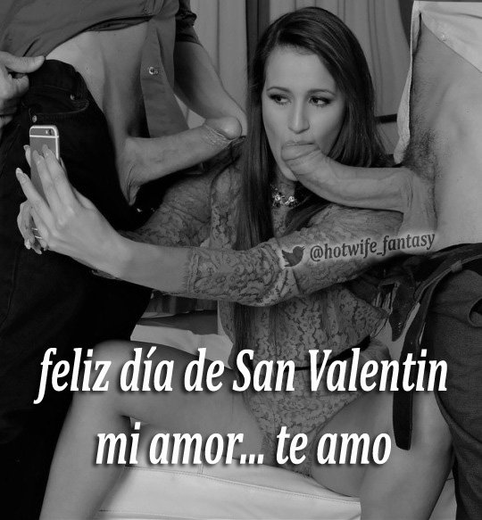 Lujuriosa503 tweet media