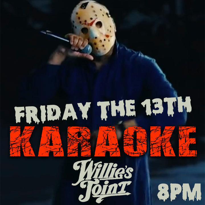 williesjoint tweet media