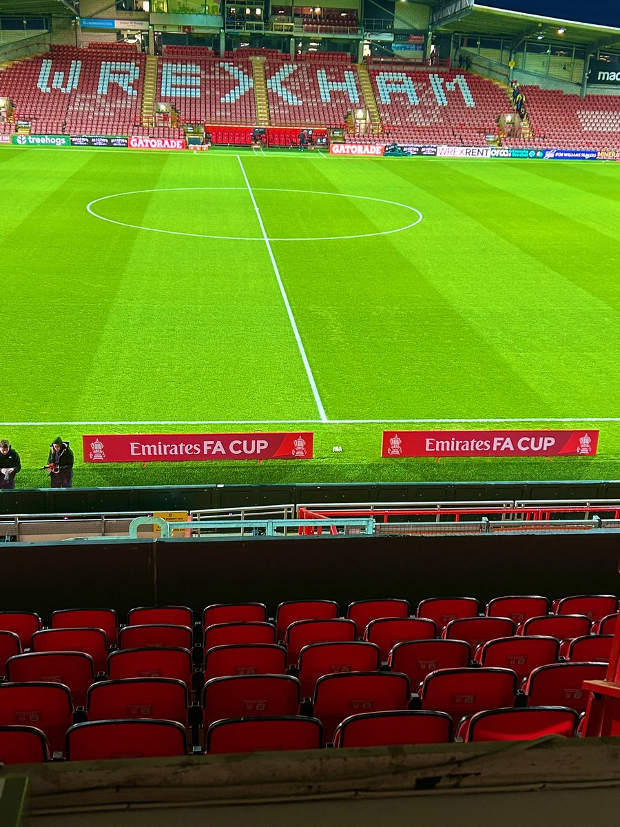 Waynne Phillips tweet media