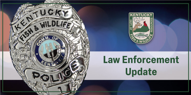 Kentucky Afield Magazine tweet media