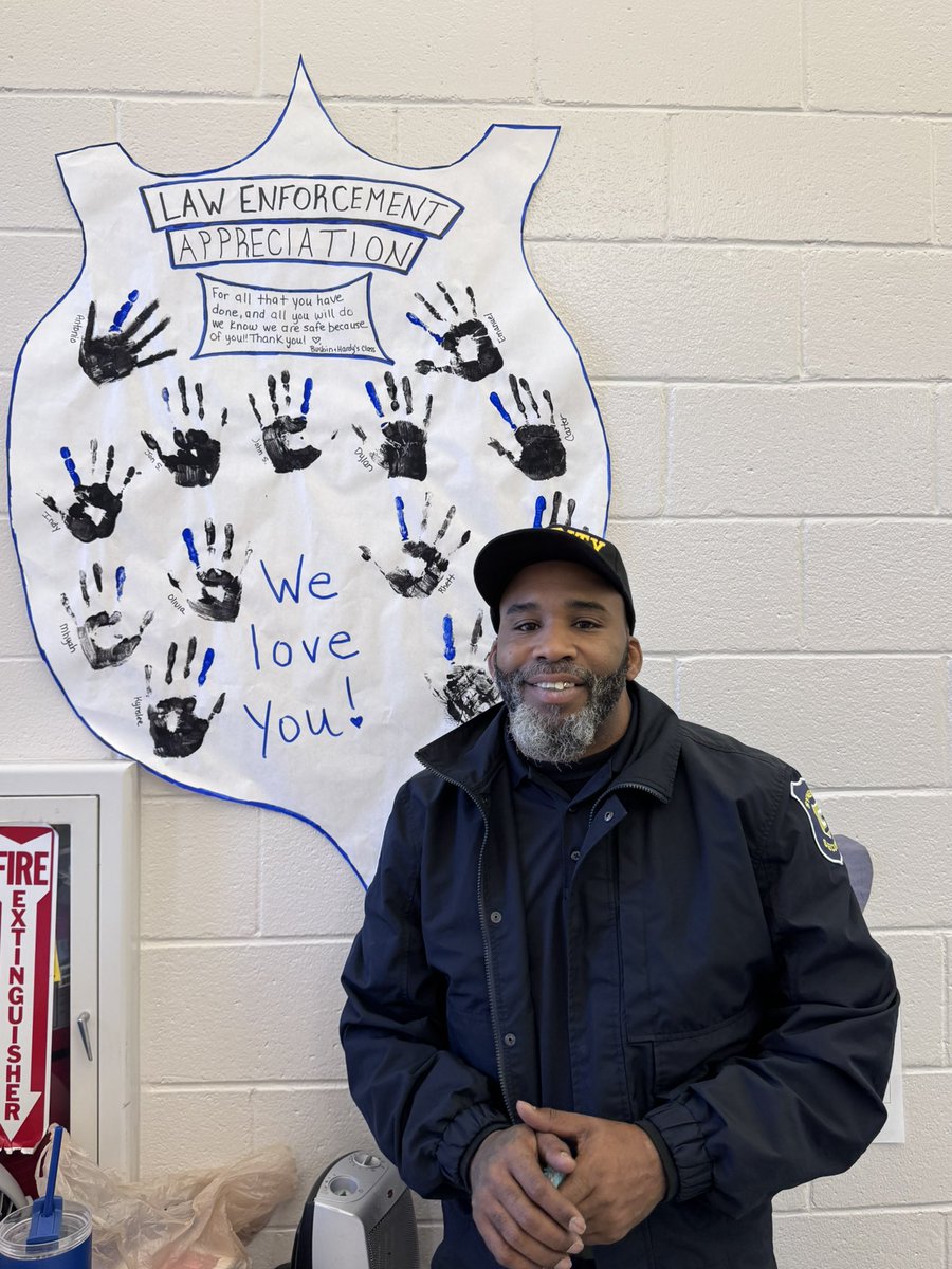 FutralRoadElementary tweet media