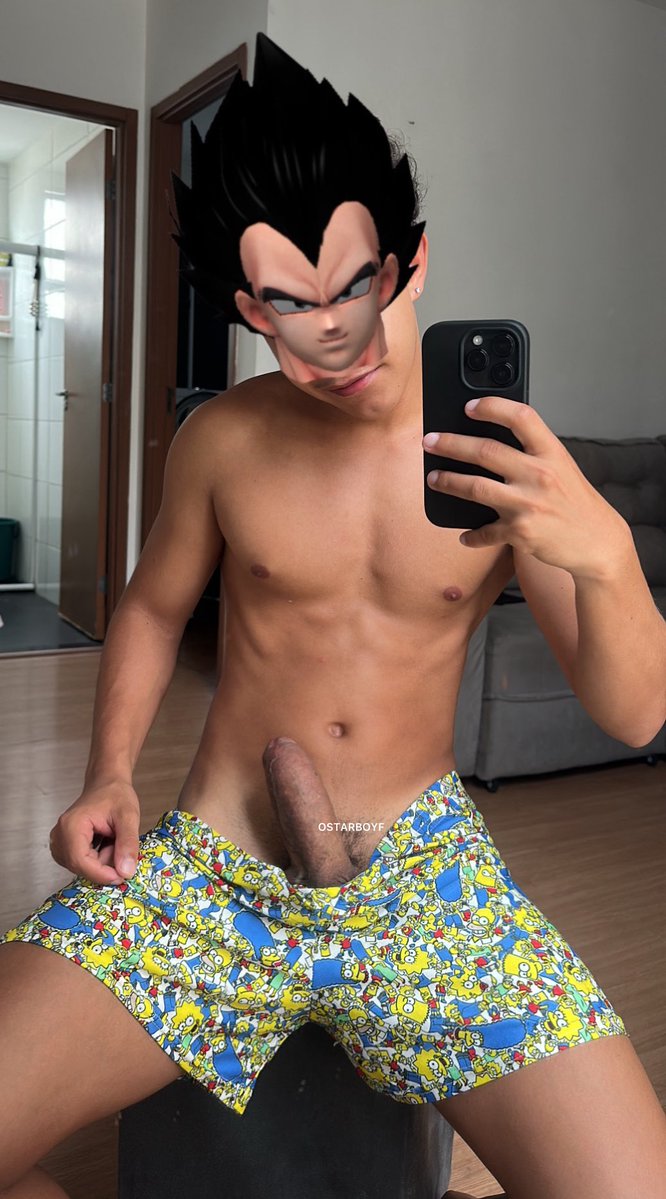 Chudai 🥴
privacy.com.br/@mlkjo