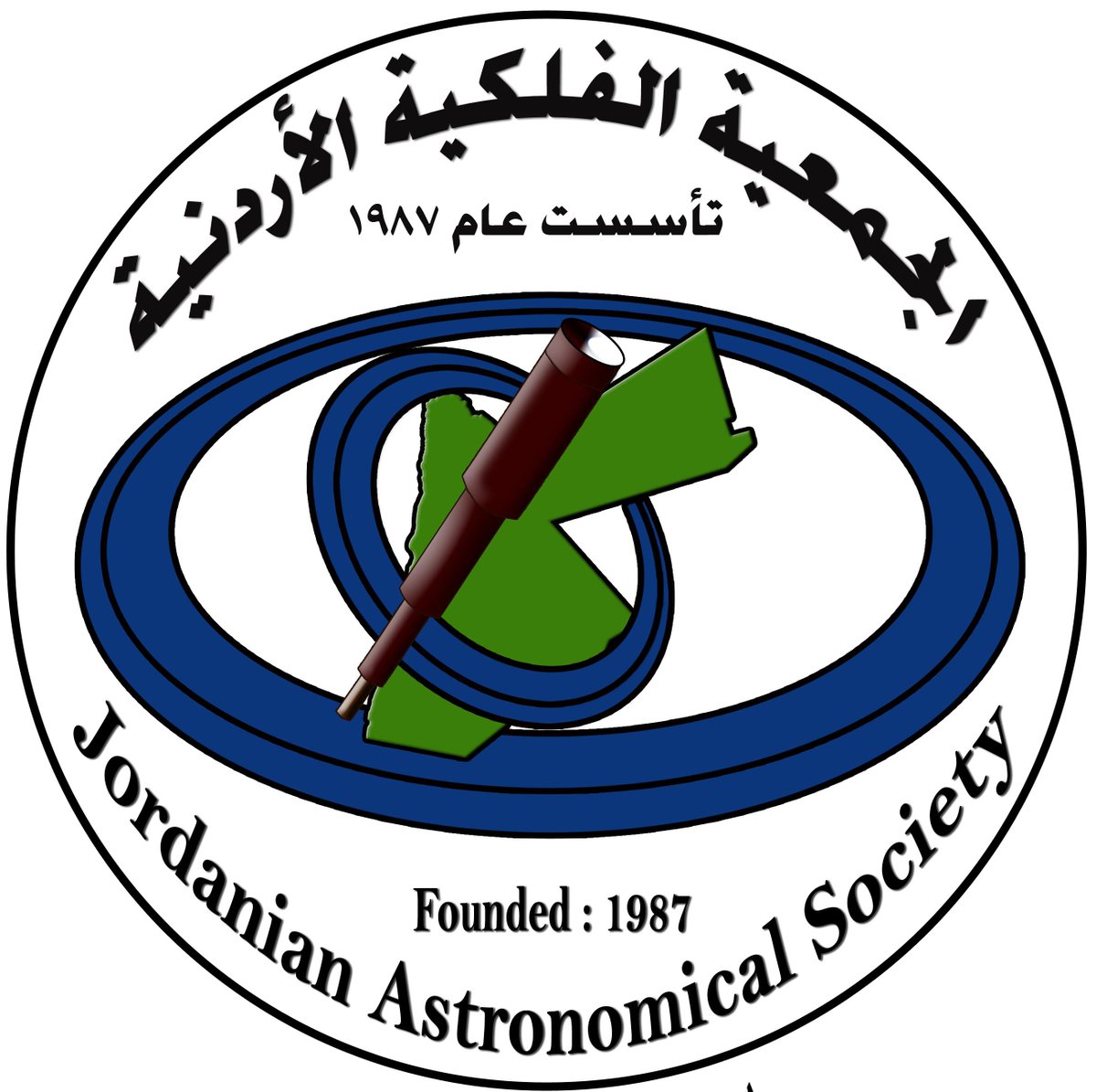 "الفلكية الأردنية" تحذّر من تحري هلال رمضان الثلاثاء المقبل باستخدام التلسكوب

petra.gov.jo/Include/InnerP…

#بترا #الأردن