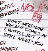 Hyperfication is not for the weak because right now I can't even think straight #Huskerdust #Husk #AngelDust #Angst