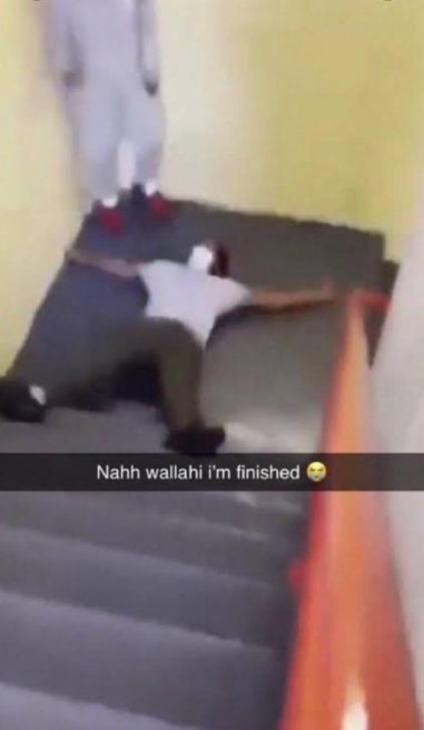 kingthcreeper (Art Account) tweet media