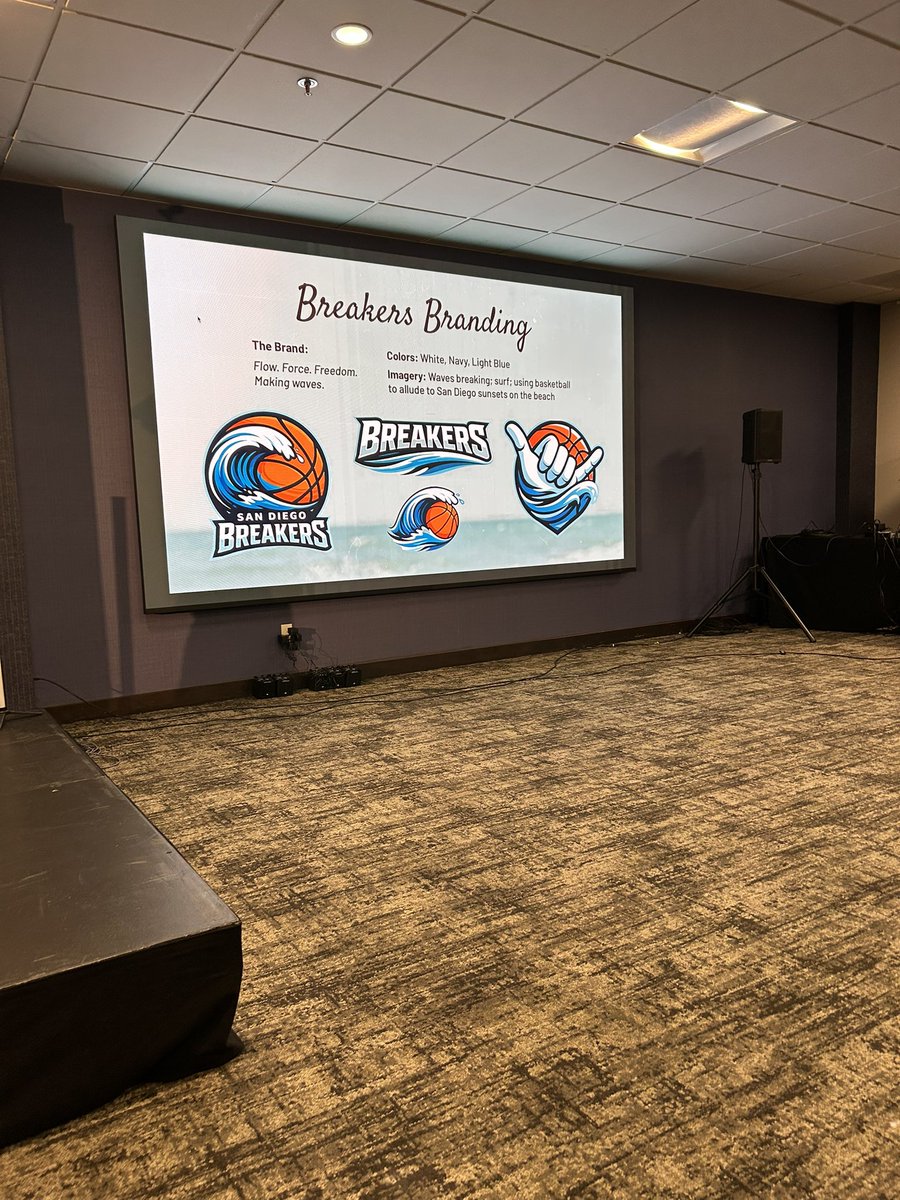 Bobby Marks tweet media