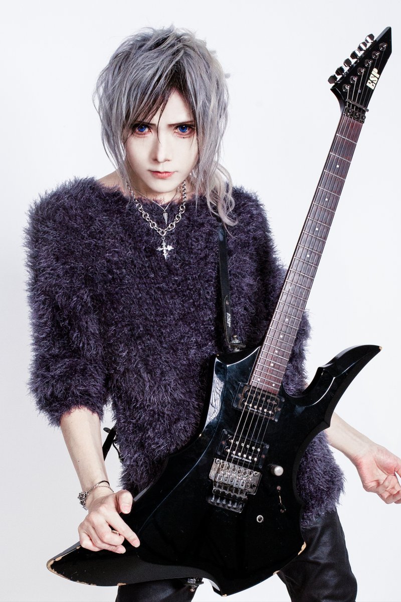 真夜中だけど！TERUバースデーイベントのページ更新！(。・_・。)/✨
teruism.com/news?no=mE6vCN…