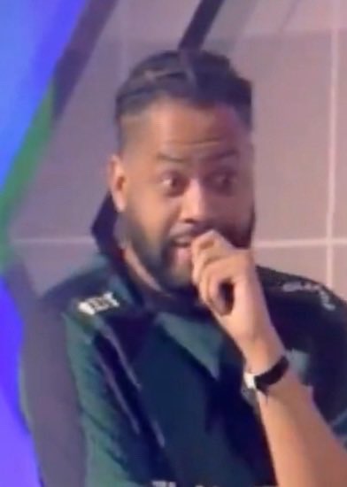 Fadel 🇩🇴🇱🇧 tweet media