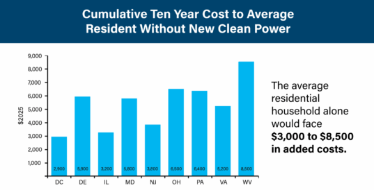 Nextpower tweet media