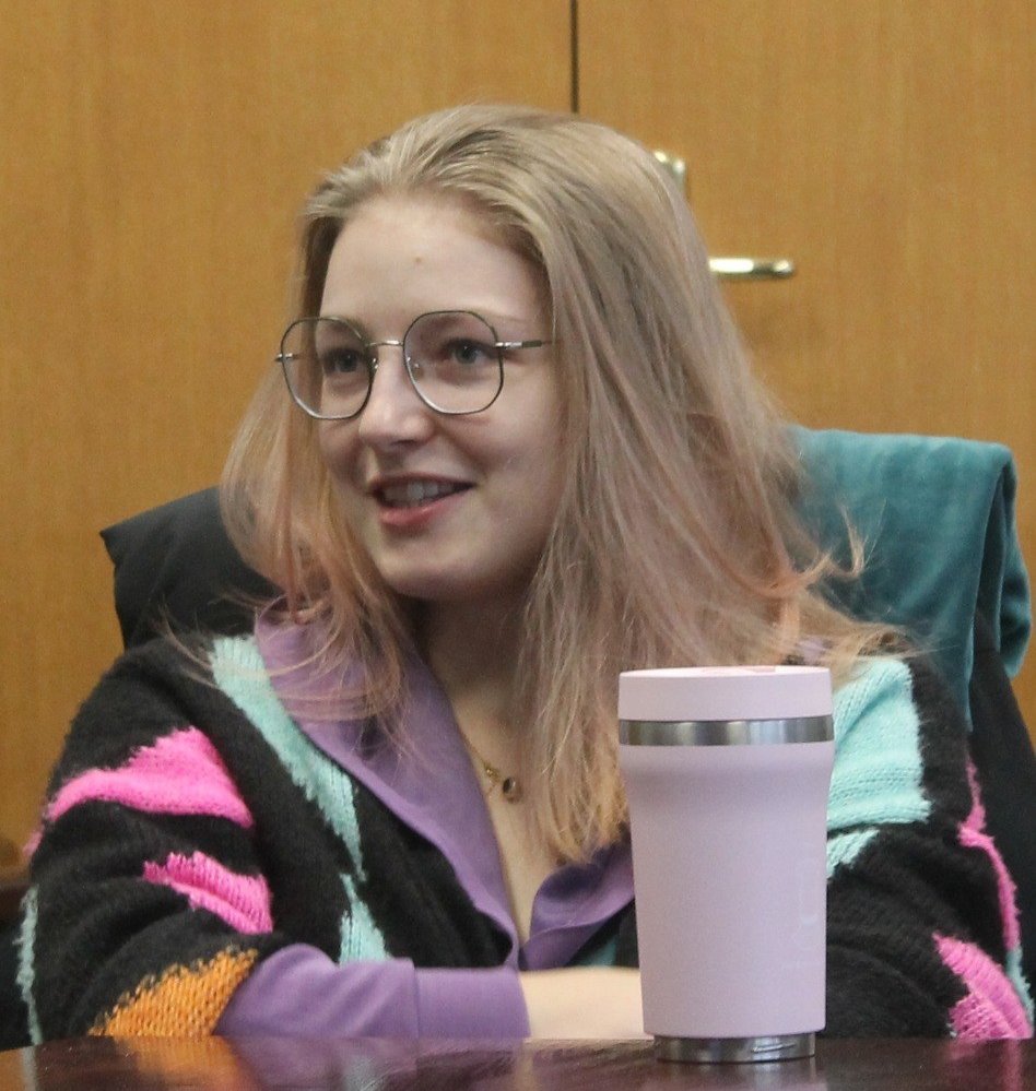 IChF PAN tweet media