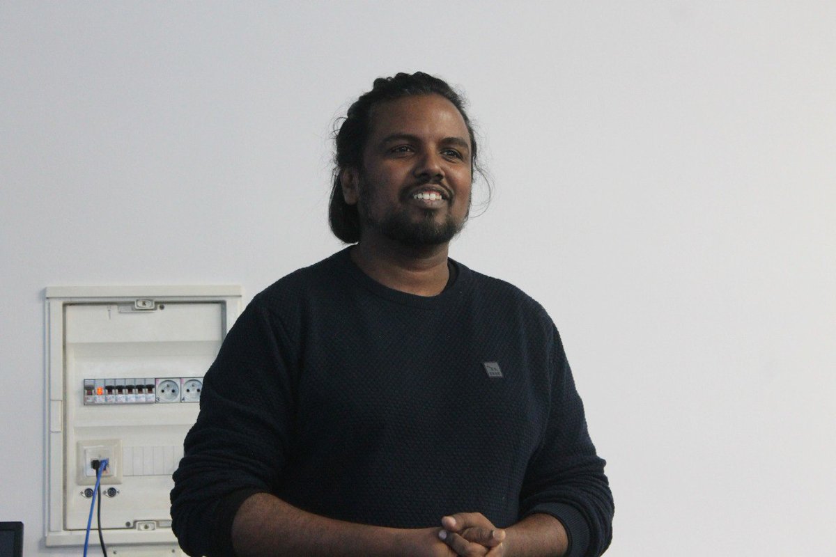 IChF PAN tweet media