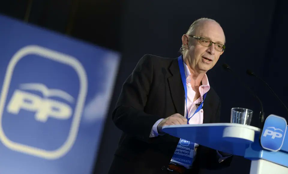 Dᴀᴠɪᴅ S. Iɢʟᴇsɪᴀs tweet media